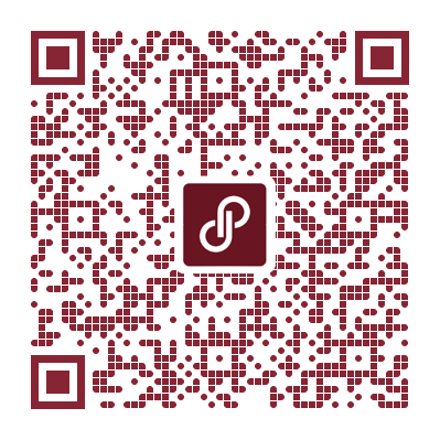 e23dcf5325a1.png