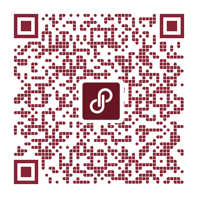 01b1656e677f.png