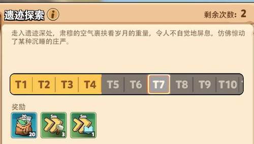 851c397743a7.jpg