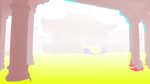858c63618536.png