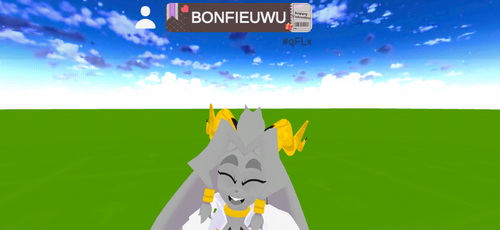 imagen.png