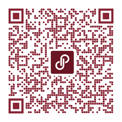 c0218be732b8.png