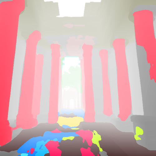 548a93289b9a.png
