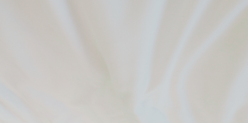 temp.png