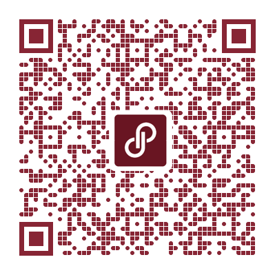 ac45459f2127.png