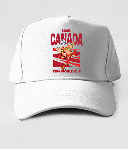 Baseball Hat 08 White.jpg