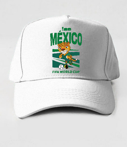 Baseball Hat 09 White.jpg