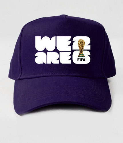 Baseball Hat 04 Navy.jpg