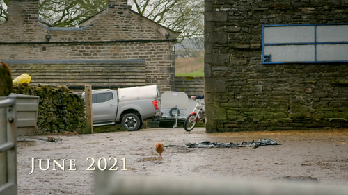 Beyond The Yorkshire Farm Reuben and Clive 4.png