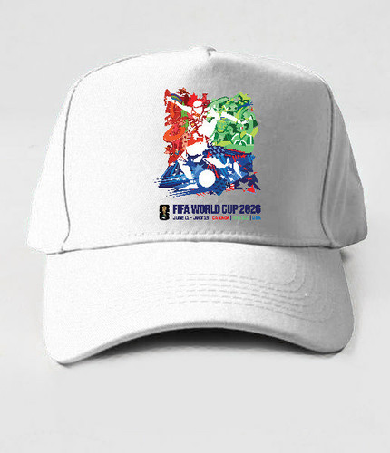 Baseball Hat 05 White.jpg