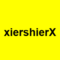 3f5a952d9d52.png