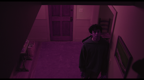 fc346052a650.png