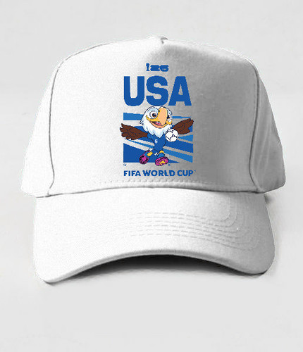 Baseball Hat 10 White.jpg