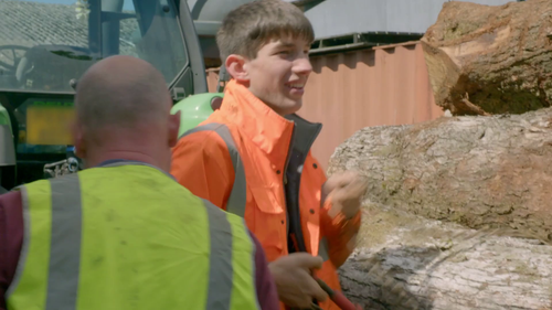 Beyond The Yorkshire Farm Reuben and Clive 1.png