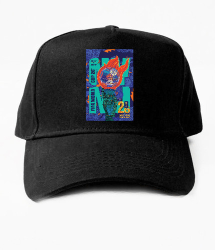 Baseball Hat 06 Black.jpg