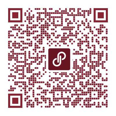 075f9fb33888.png