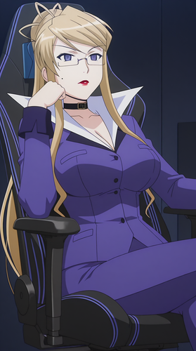 6accc2b4 aff8 4cac b99b be2299c63de5.png