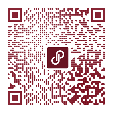 01f3ba2824d1.png