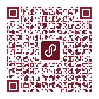 aa558dbfcbb4.png