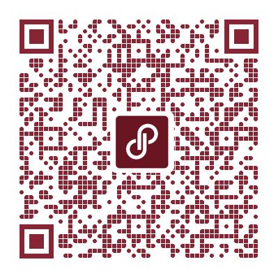 2d3058e9e48f.png
