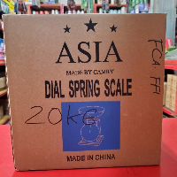 f64fde2325a8.png
