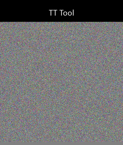 upload temp 240.png