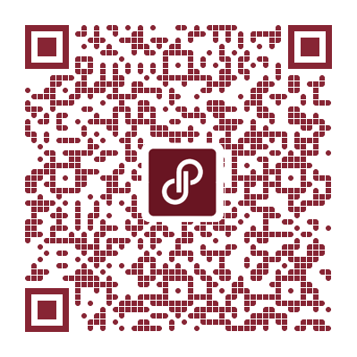 c1f02a346c18.png
