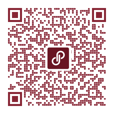 a1cce24f4f4b.png