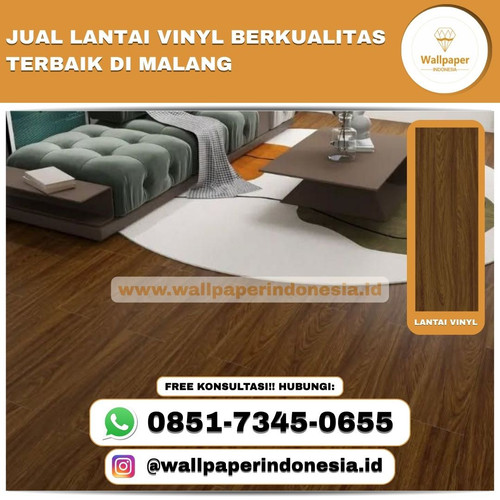 JUAL LANTAI VINYL BERKUALITAS TERBAIK DI MALANG.jpg