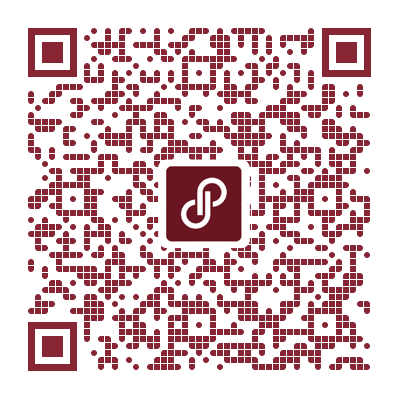 cce432bf55d3.png