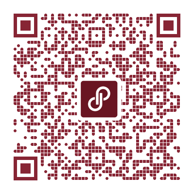 55cd50b84256.png