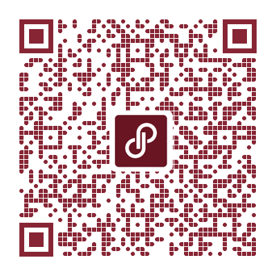 bcf47505faf4.png