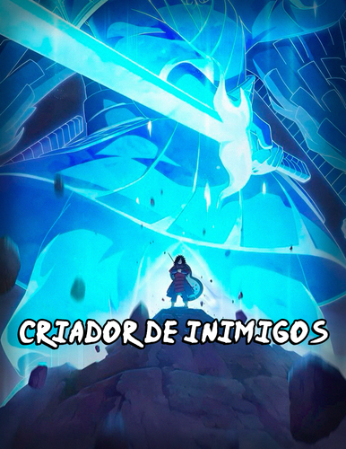 Criador de inimigos.png