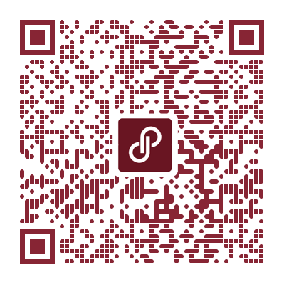 5b6039d529c5.png