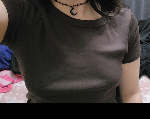 1000120728.jpg