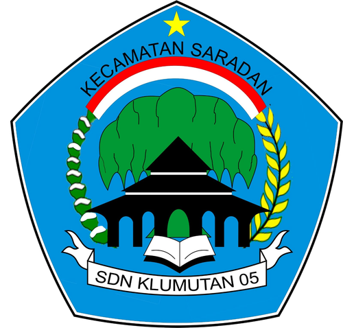 LOGO SD.png