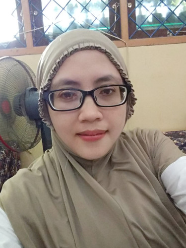 dp ku.jpg