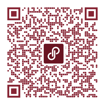 7e741c30b04f.png