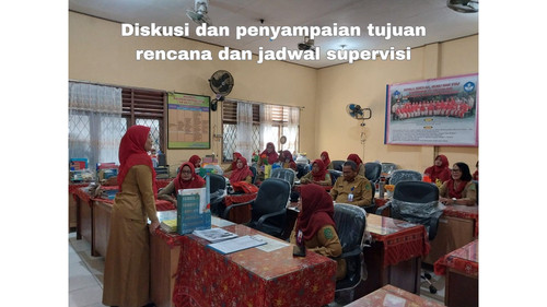 FOTO AKSI NYATA..jpg