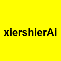 21a81a000273.png