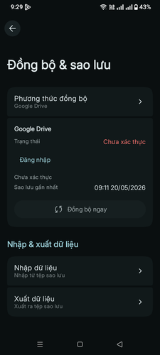 0828046938b1.png