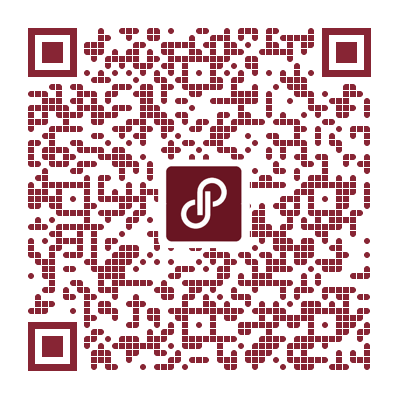79551a205a66.png