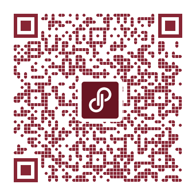 a7a7cf059410.png