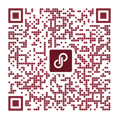 71136fd2dc59.png