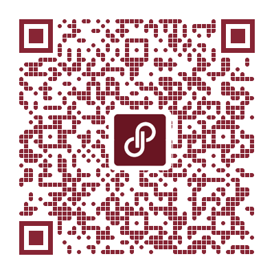 6272b8500037.png