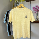 498e9c87144f.png
