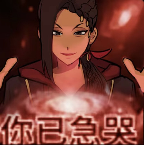 IMG 6485.jpg