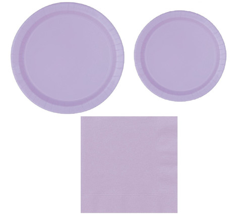 lavender.jpg