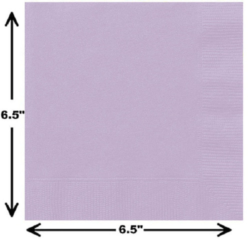 lavender nap.jpg