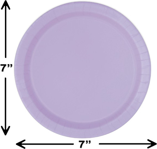 lavender 7.jpg